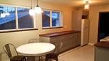 56 Main Street - Photo 7