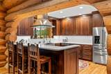 31834 Clatte Lane - Photo 26