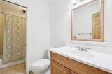 757 Broken Lance Drive - Photo 11