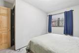 757 Broken Lance Drive - Photo 15