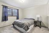 757 Broken Lance Drive - Photo 16