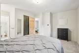 757 Broken Lance Drive - Photo 17