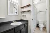 757 Broken Lance Drive - Photo 19