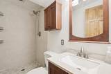 757 Broken Lance Drive - Photo 20