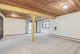 757 Broken Lance Drive - Photo 23