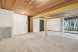 757 Broken Lance Drive - Photo 24