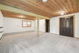 757 Broken Lance Drive - Photo 25