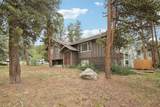 757 Broken Lance Drive - Photo 29