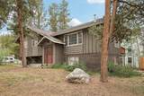 757 Broken Lance Drive - Photo 30