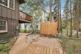 757 Broken Lance Drive - Photo 31