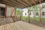 757 Broken Lance Drive - Photo 32