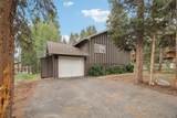 757 Broken Lance Drive - Photo 33