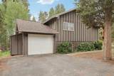 757 Broken Lance Drive - Photo 34