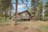 757 Broken Lance Drive - Photo 35