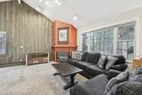 757 Broken Lance Drive - Photo 4