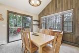 757 Broken Lance Drive - Photo 6