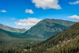 5400 Montezuma Road - Photo 31
