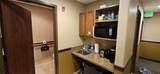 941 Lincoln Avenue - Photo 2