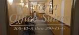 941 Lincoln Avenue - Photo 3