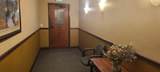 941 Lincoln Avenue - Photo 4