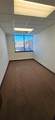 941 Lincoln Avenue - Photo 5
