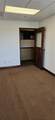 941 Lincoln Avenue - Photo 6
