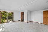 511 Harms Court - Photo 15