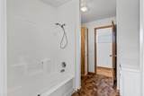 511 Harms Court - Photo 17