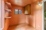 511 Harms Court - Photo 19