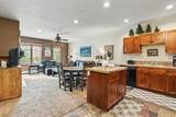 505 Main Street - Photo 1