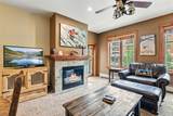 505 Main Street - Photo 10