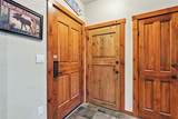 505 Main Street - Photo 11