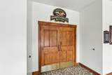 505 Main Street - Photo 12