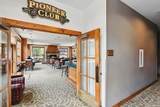 505 Main Street - Photo 13