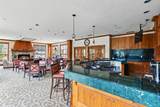 505 Main Street - Photo 14