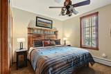 505 Main Street - Photo 15