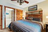 505 Main Street - Photo 16