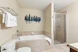 505 Main Street - Photo 17