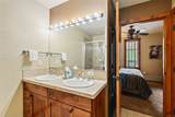 505 Main Street - Photo 18