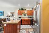 505 Main Street - Photo 2