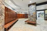 505 Main Street - Photo 25