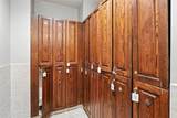 505 Main Street - Photo 26