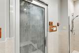 505 Main Street - Photo 27