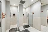 505 Main Street - Photo 28