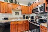 505 Main Street - Photo 3