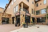 505 Main Street - Photo 31