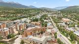 505 Main Street - Photo 39
