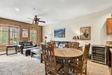505 Main Street - Photo 5