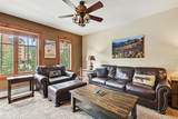 505 Main Street - Photo 6
