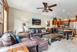 505 Main Street - Photo 7